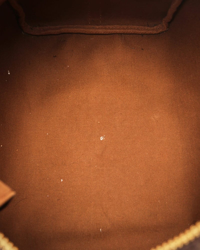 37081_bd58dd6c3f_file-full