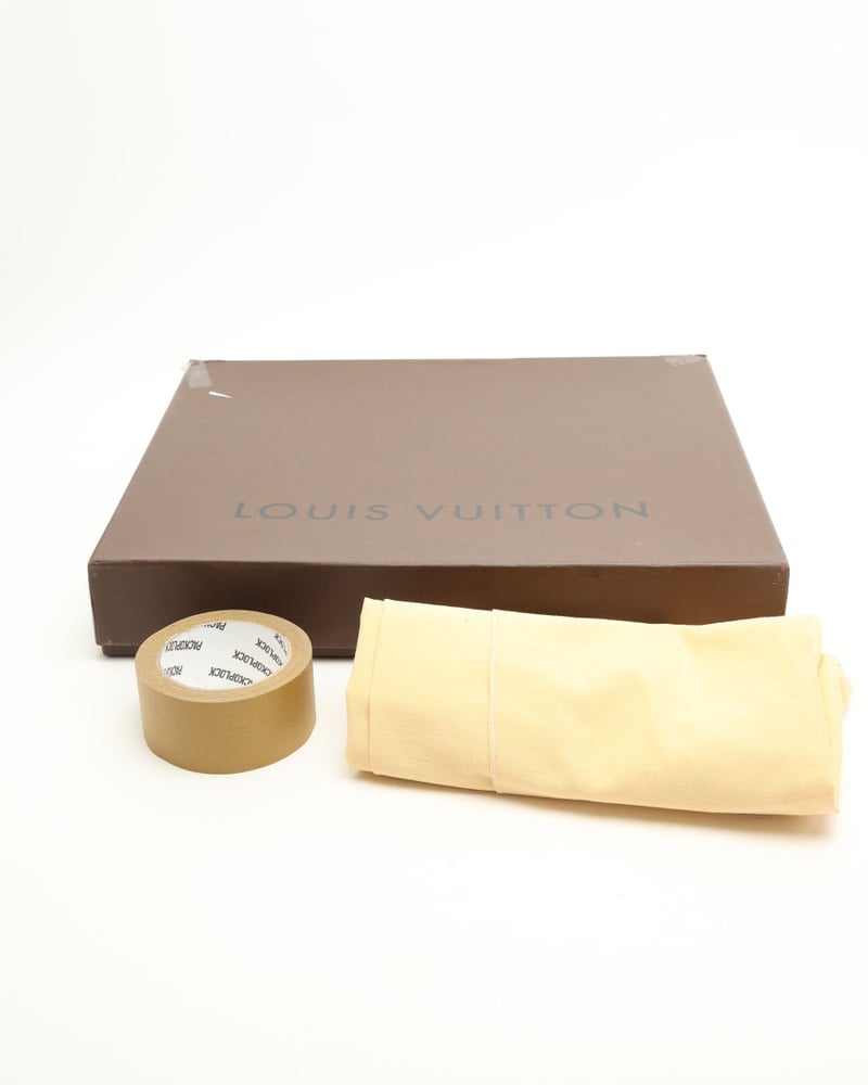 37081_d905c94be7_file-full