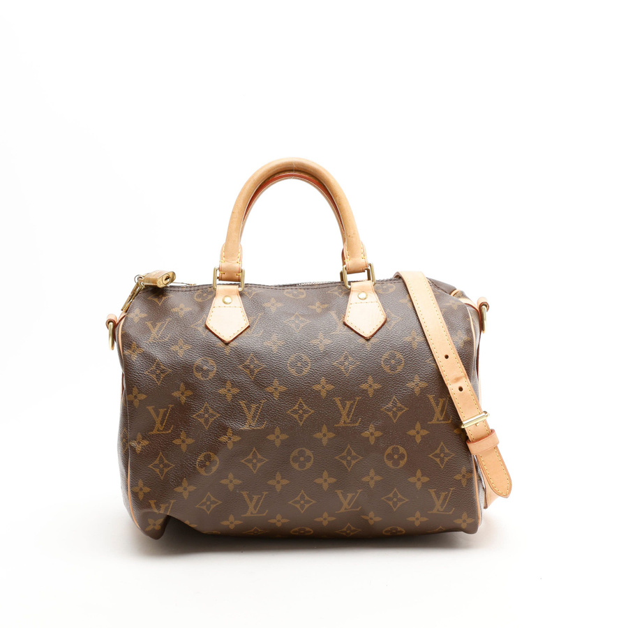 37081_fce651fa91_file-square