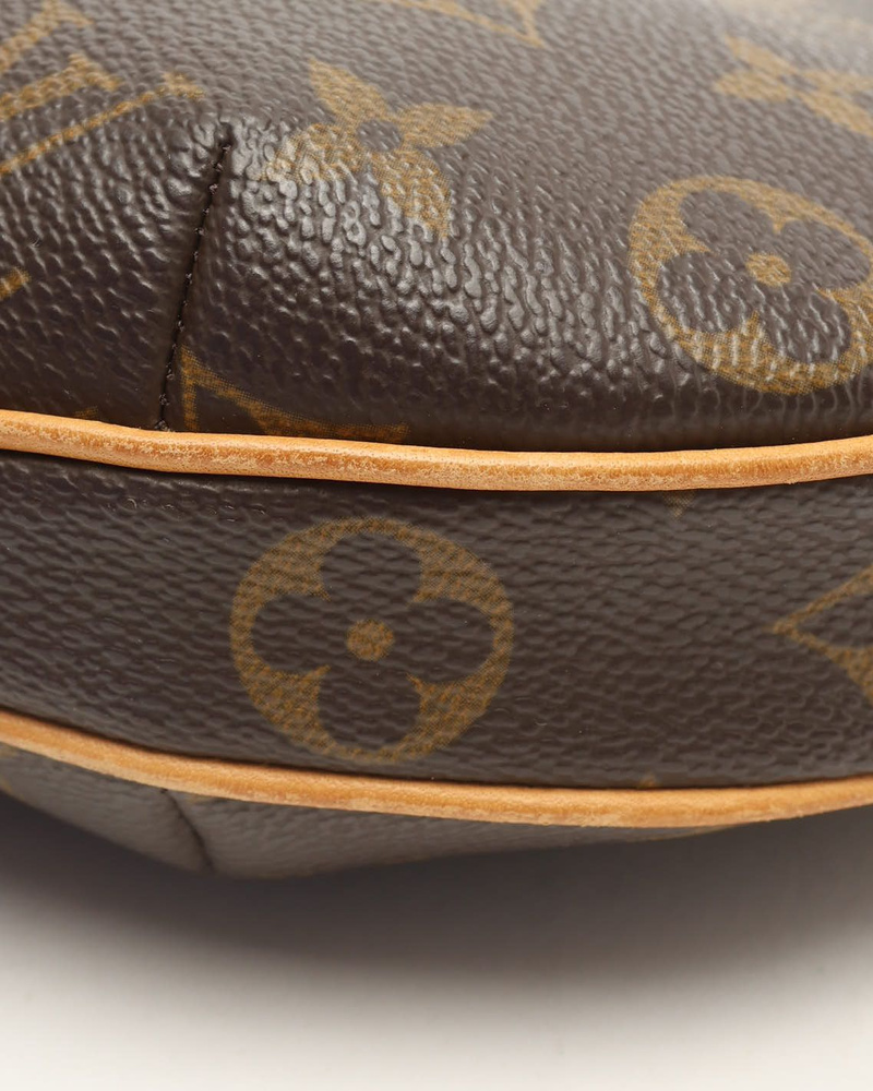 37090_03c02f3f80_file-full