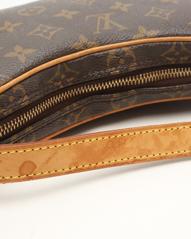 37090_1749a7d91a_file-full