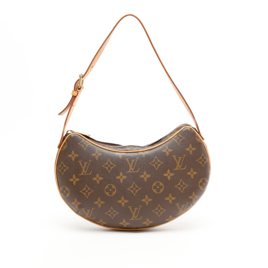 37090_3e56480743_file-square