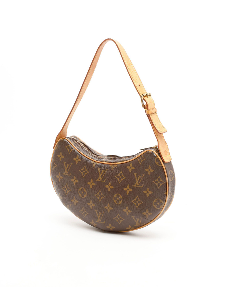 37090_8df441280f_file-full