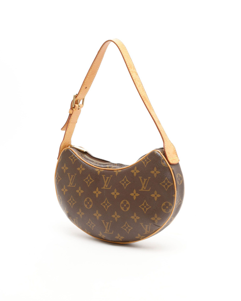 37090_955145d3c8_file-full