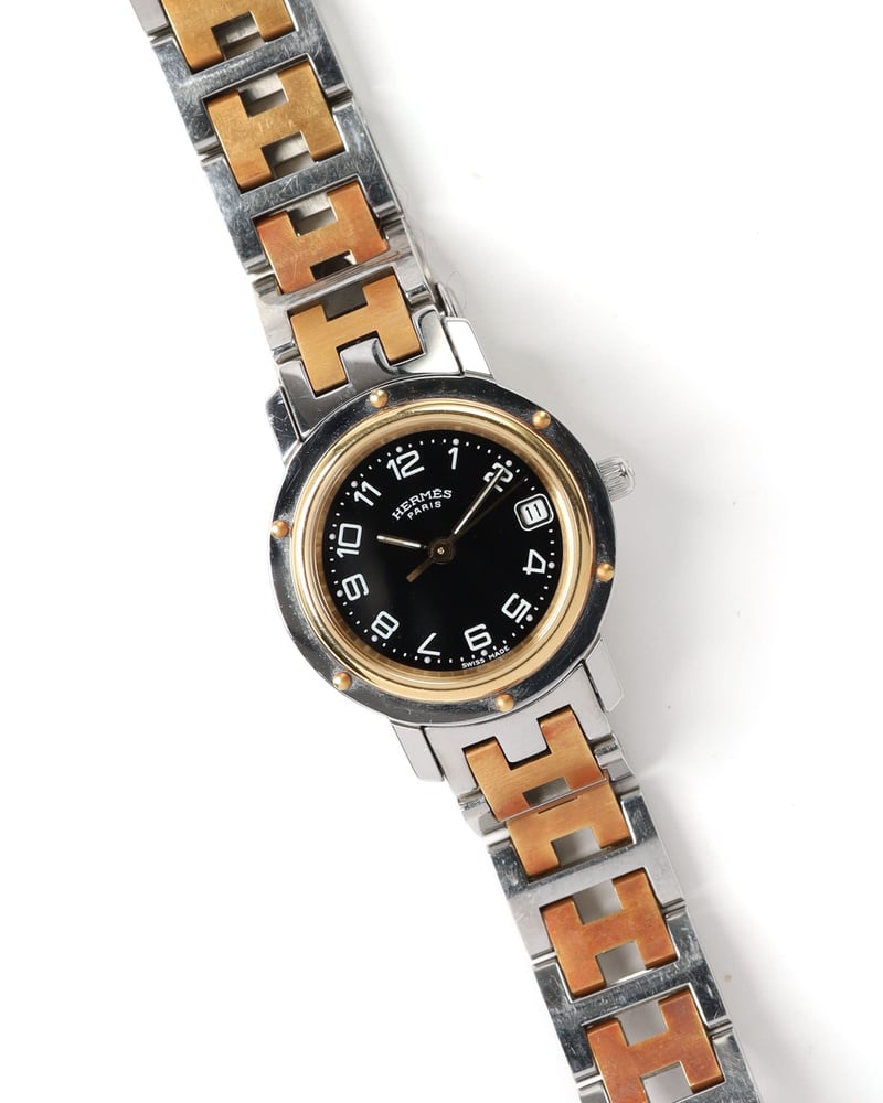 37098_317835ecfb_file-full