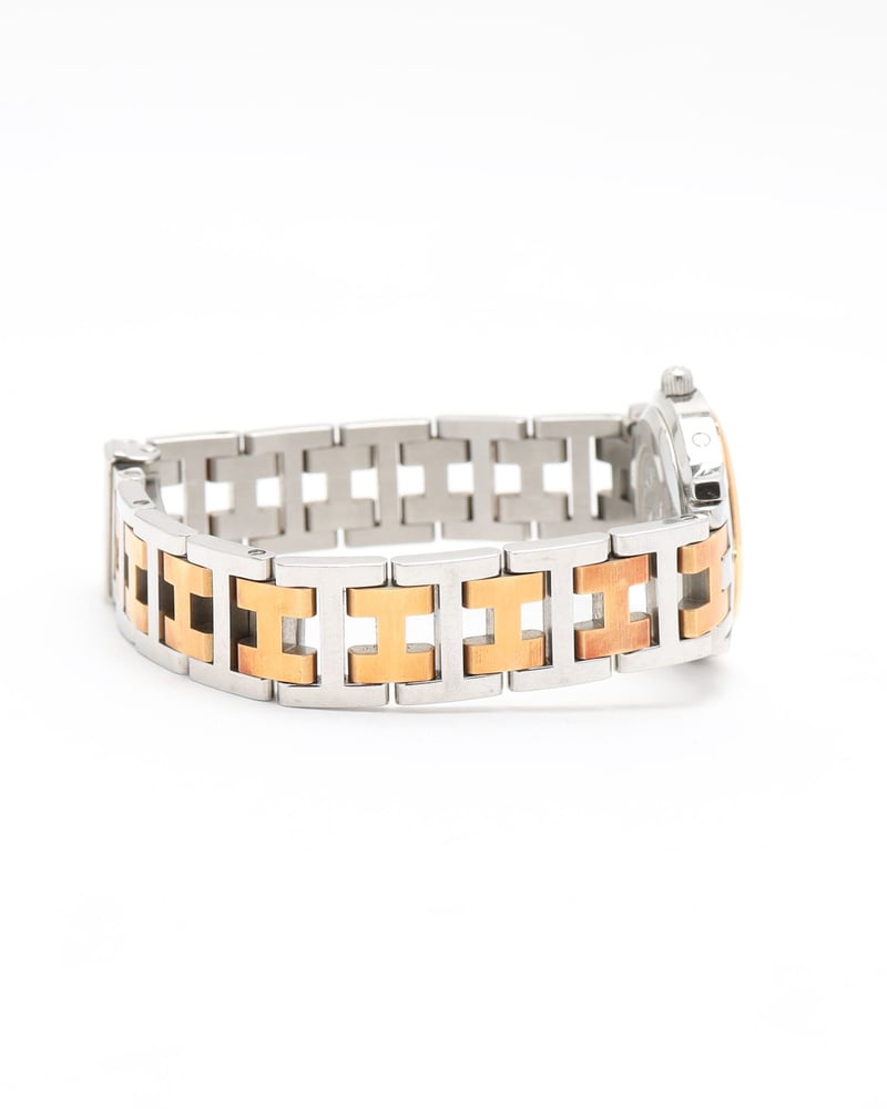 37098_671282d10f_file-full