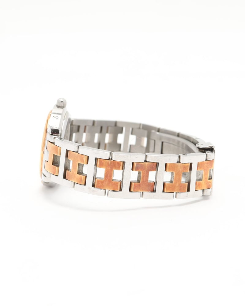 37098_8bfb2f05ca_file-full