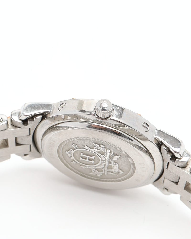 37098_e76038c71c_file-full