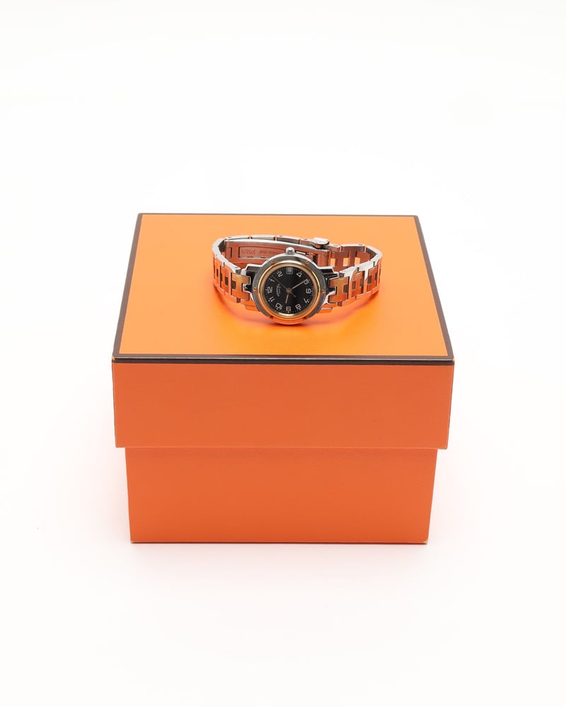 37098_ee56ff9613_file-full