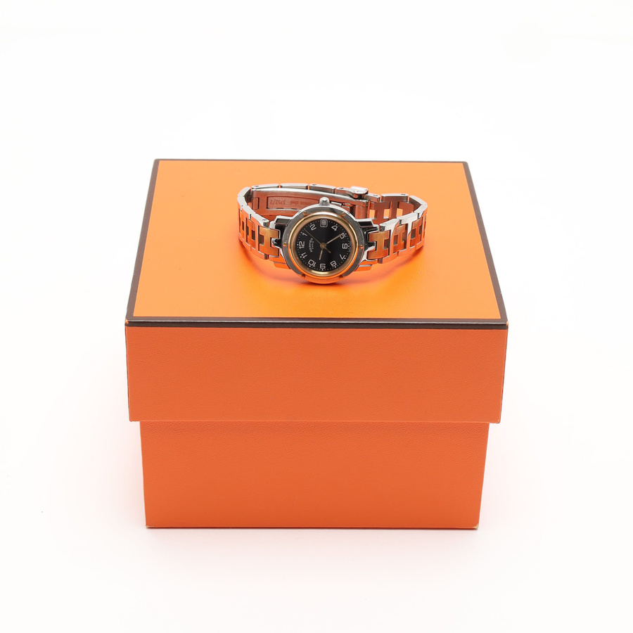 37098_ee56ff9613_file-square