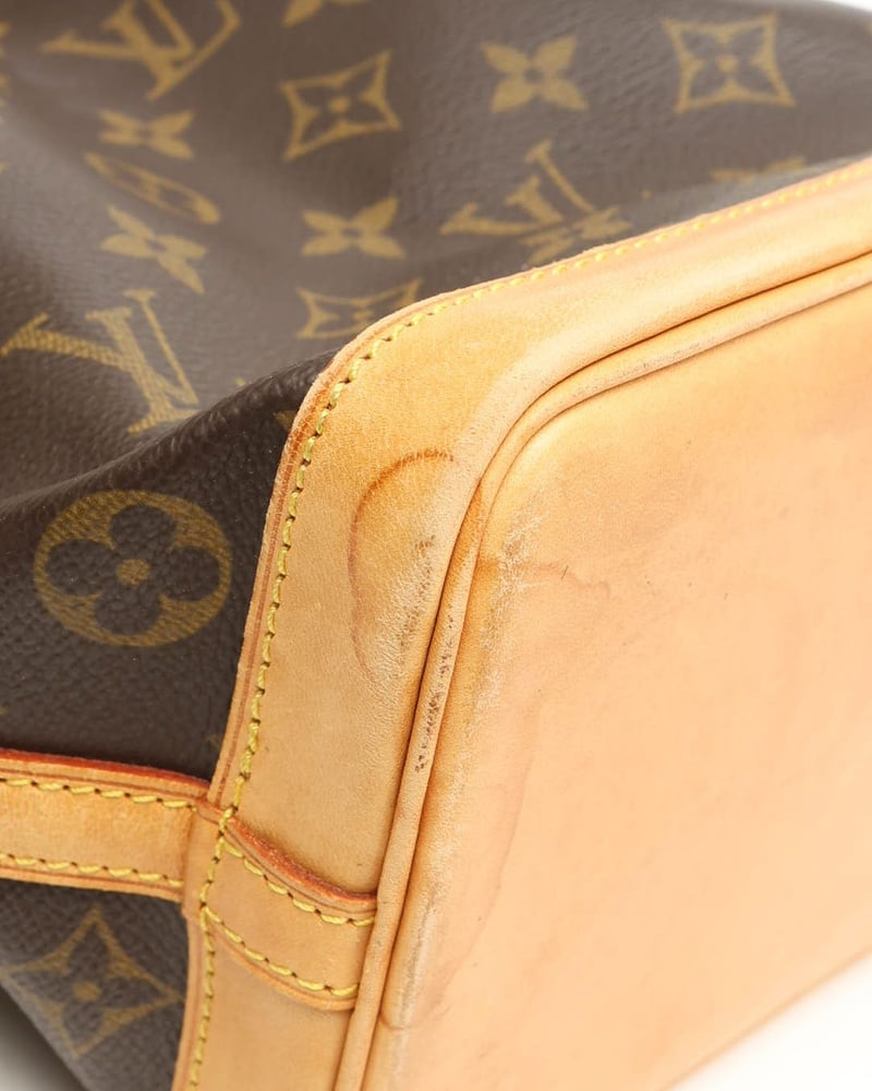 37102_439bd5c3f7_file-full