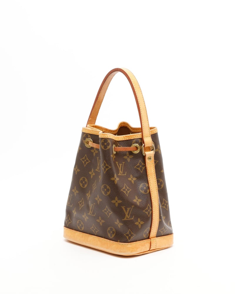 37102_720eac965e_file-full