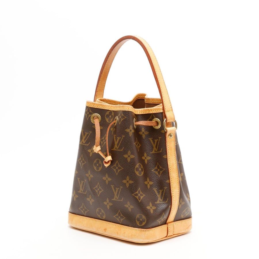 37102_9d35c61587_file-square