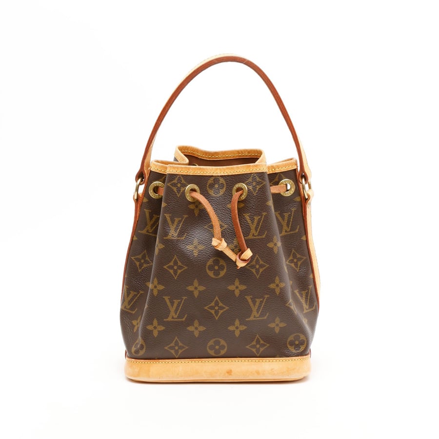 37102_cdc74b50e0_file-square