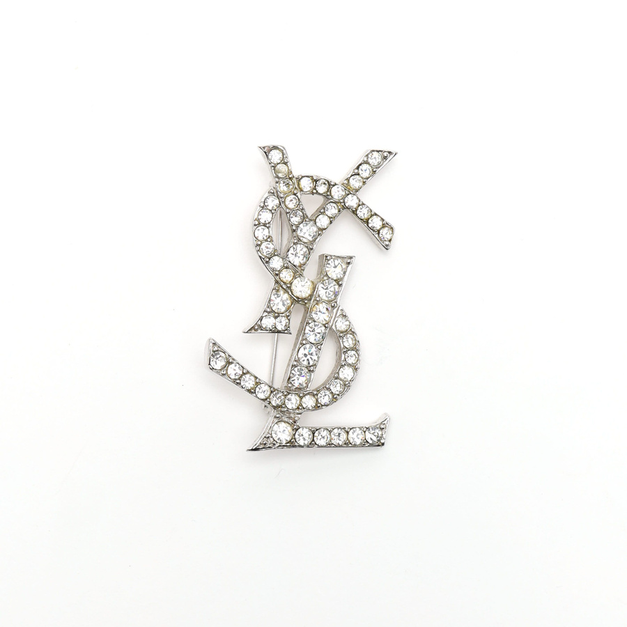 37104_136fd4460c_file-square