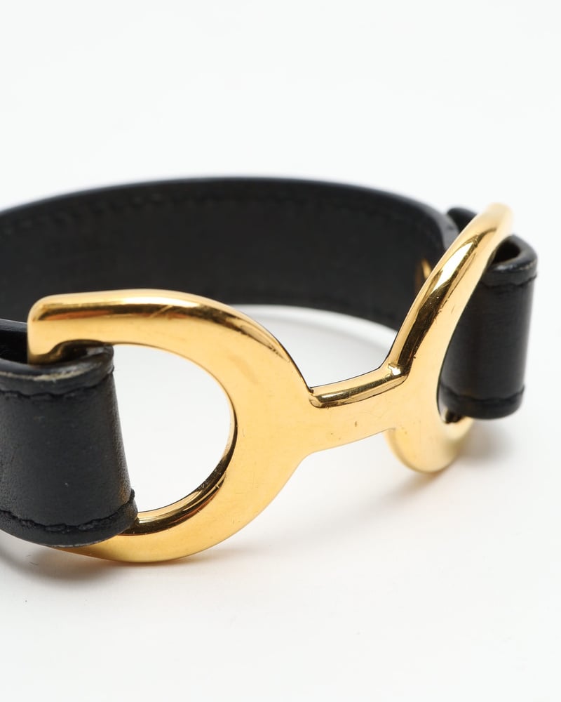 37106_289e51d1ed_file-full