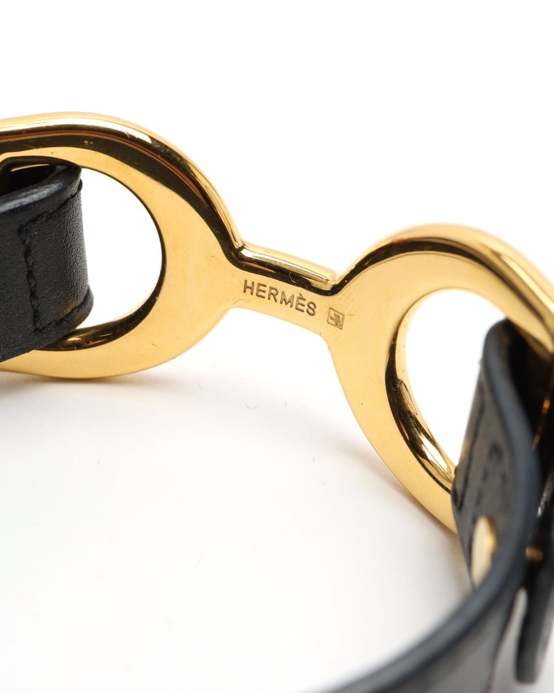 37106_5941ecdbac_file-full