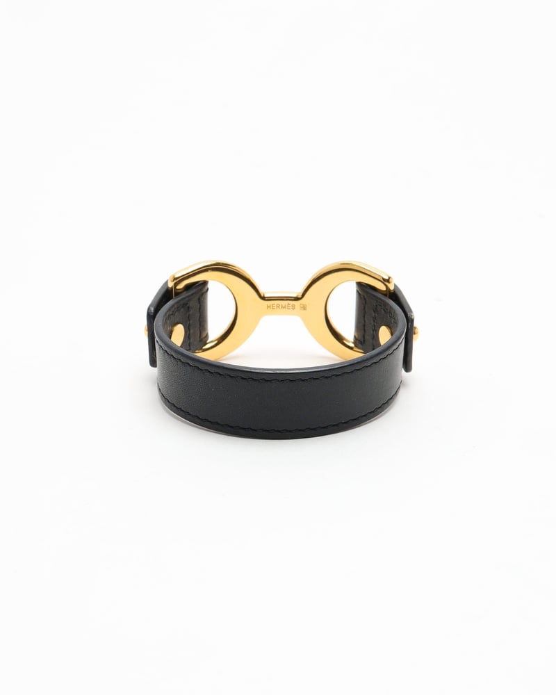 37106_b50e8166d9_file-full