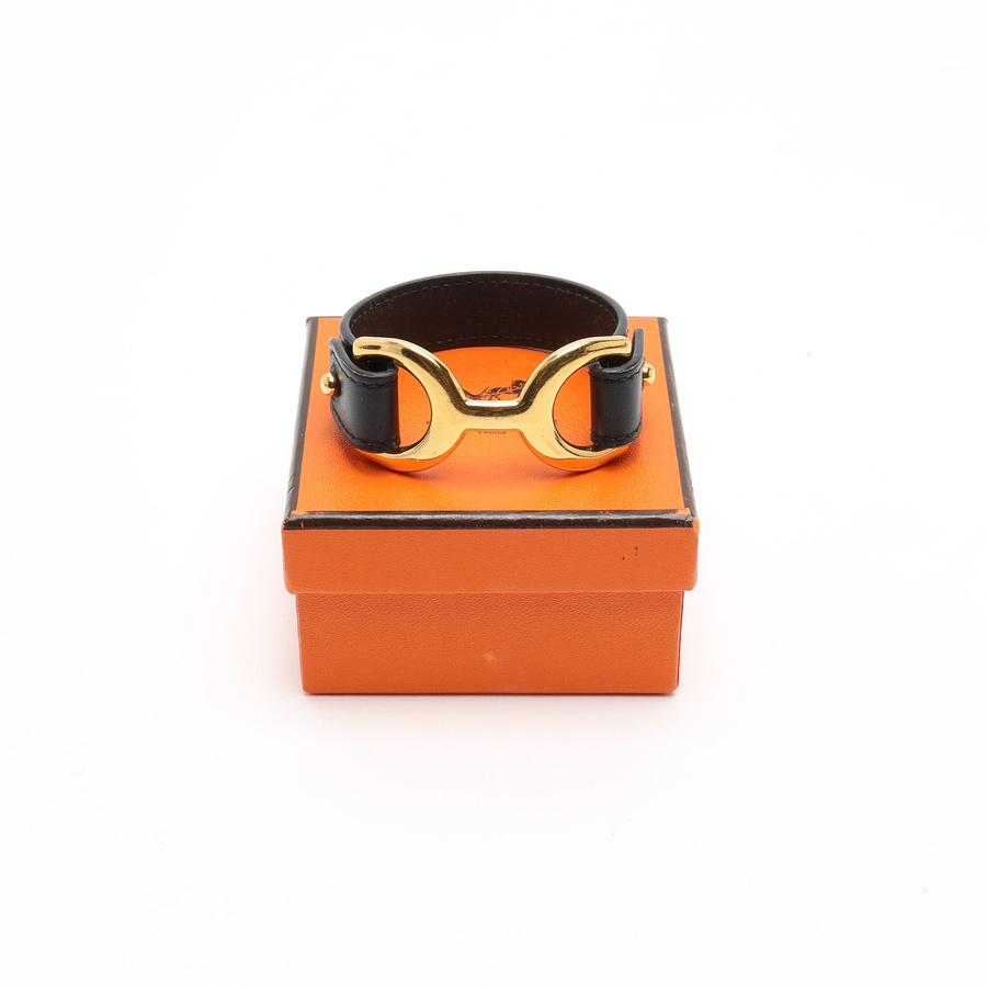 37106_be5d97ddb9_file-square