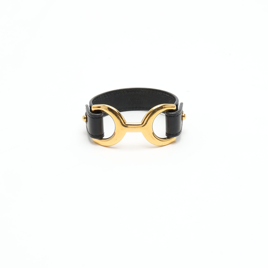 37106_ef955f2851_file-square