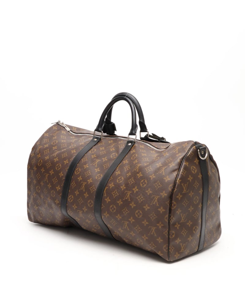 37109_7f1a1f2b0a_file-full