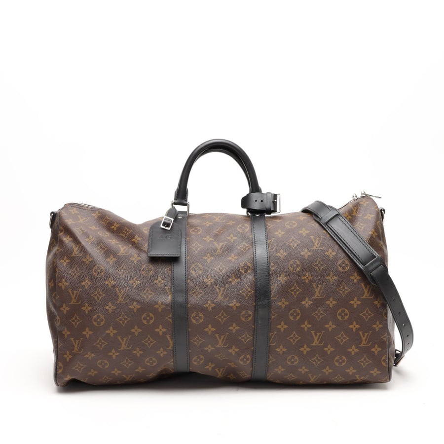 37109_846c19ed19_file-square