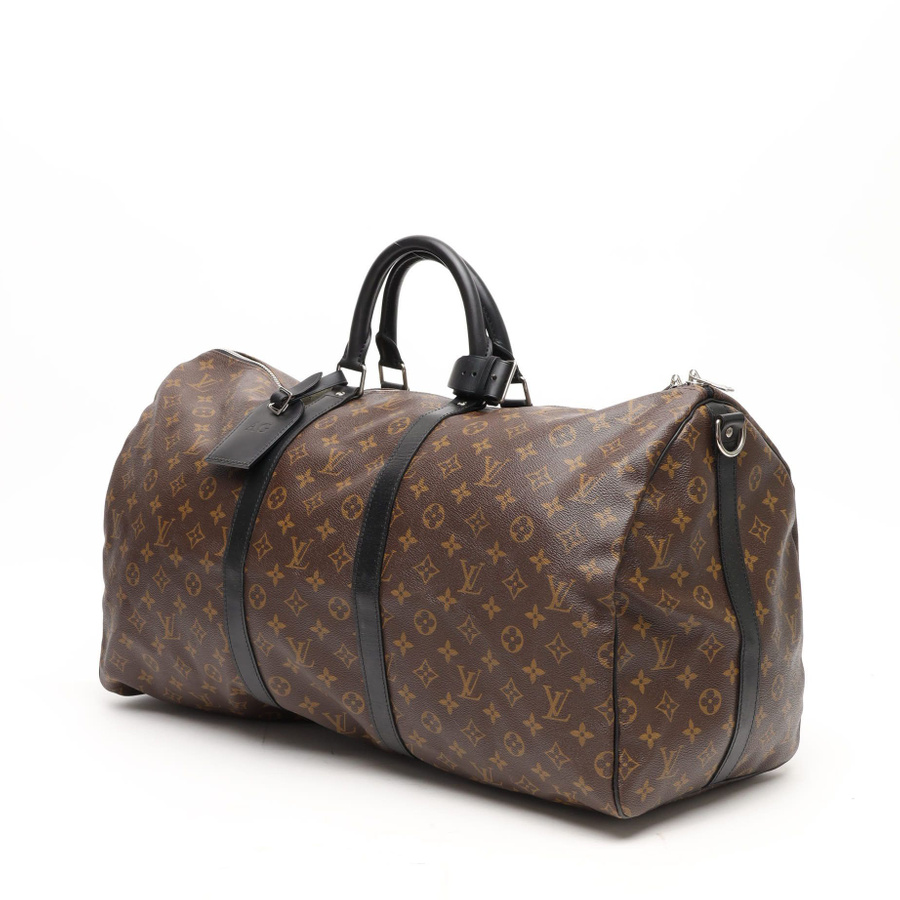 37109_ab5b7358fd_file-square