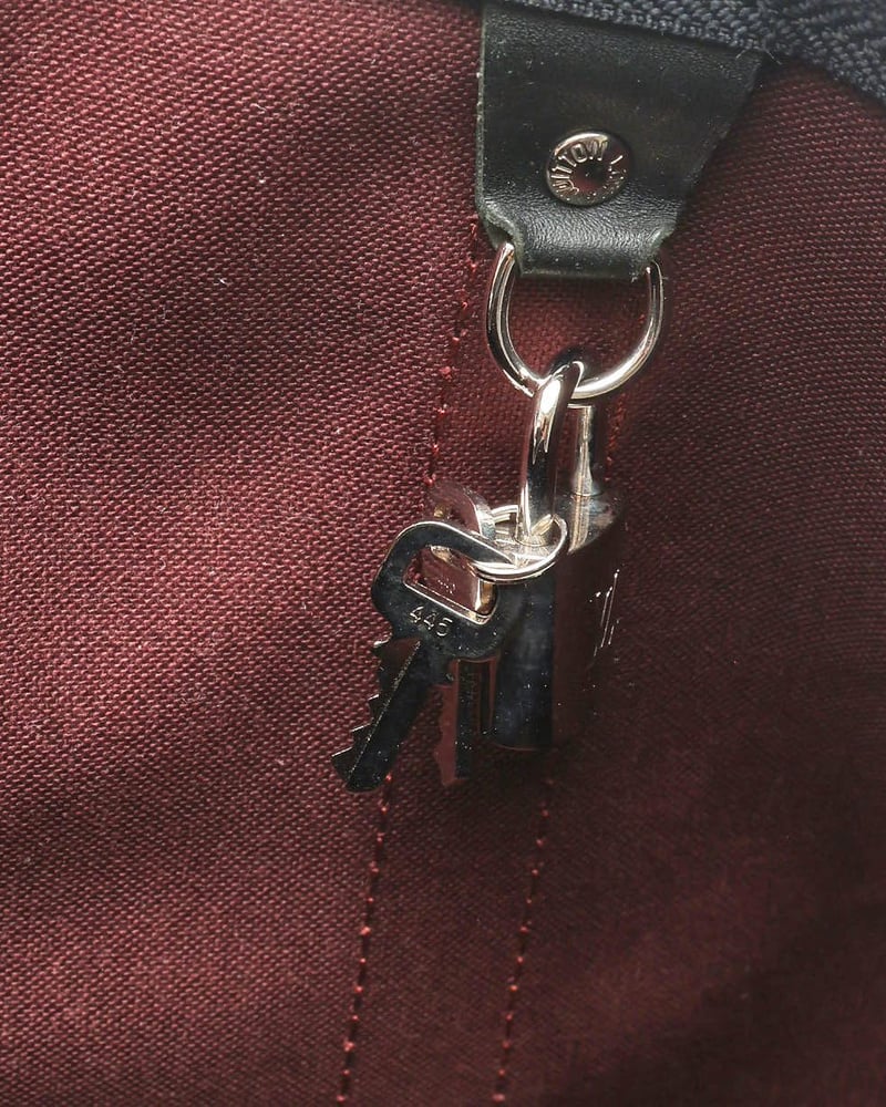 37109_c7a94641a6_file-full