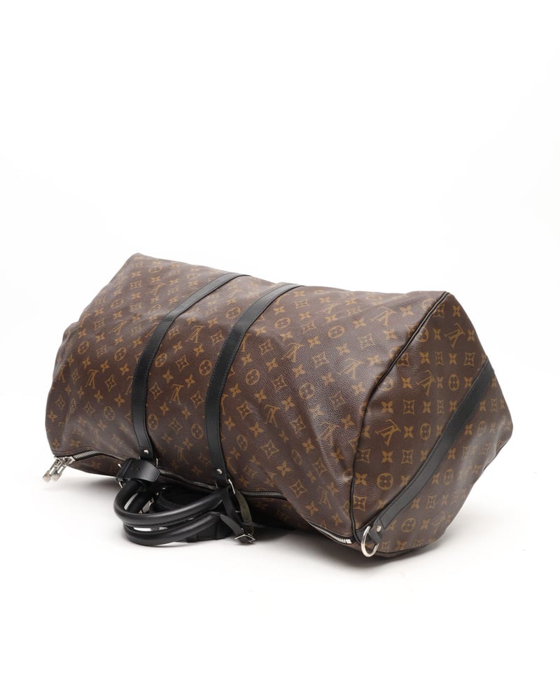 37109_d94e8955af_file-full