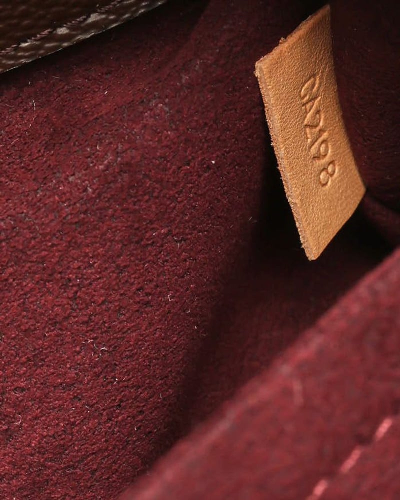 37111_3becd99002_file-full