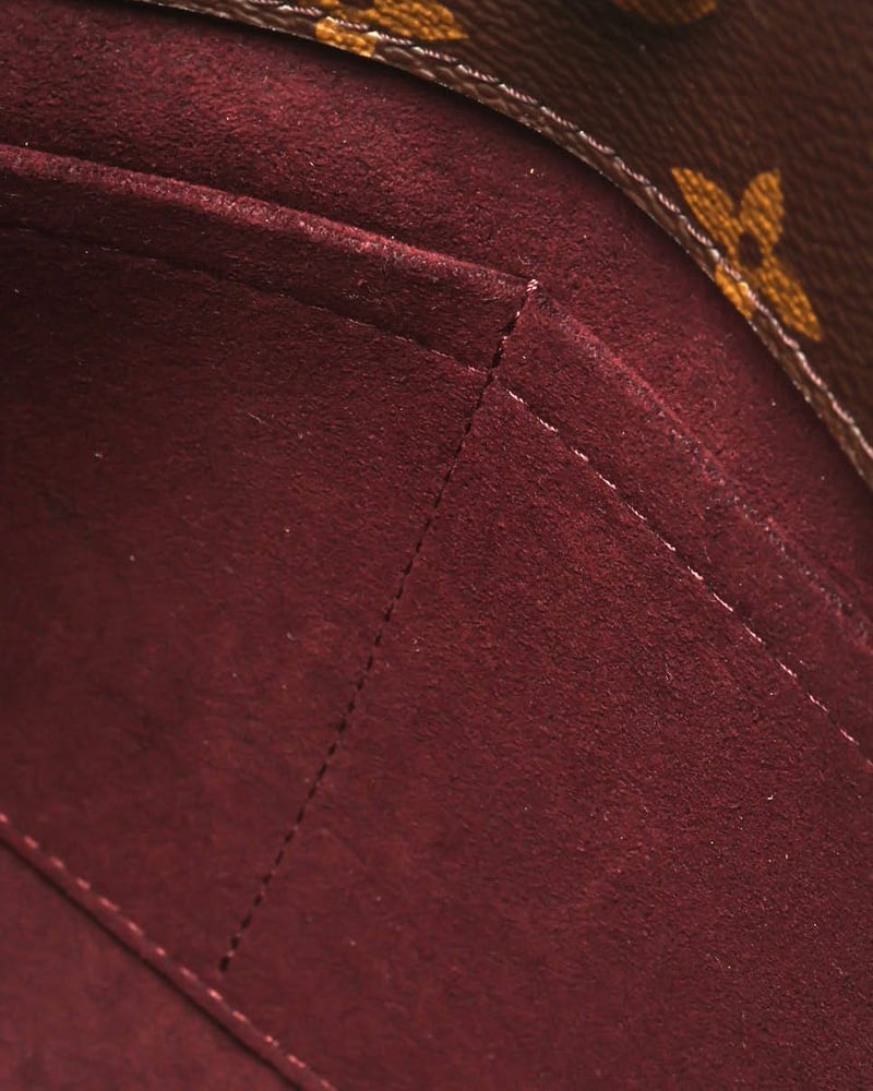 37111_a2c189edf9_file-full