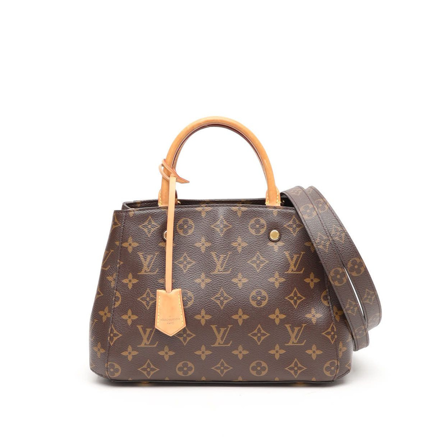 37111_bb35a6af0e_file-square