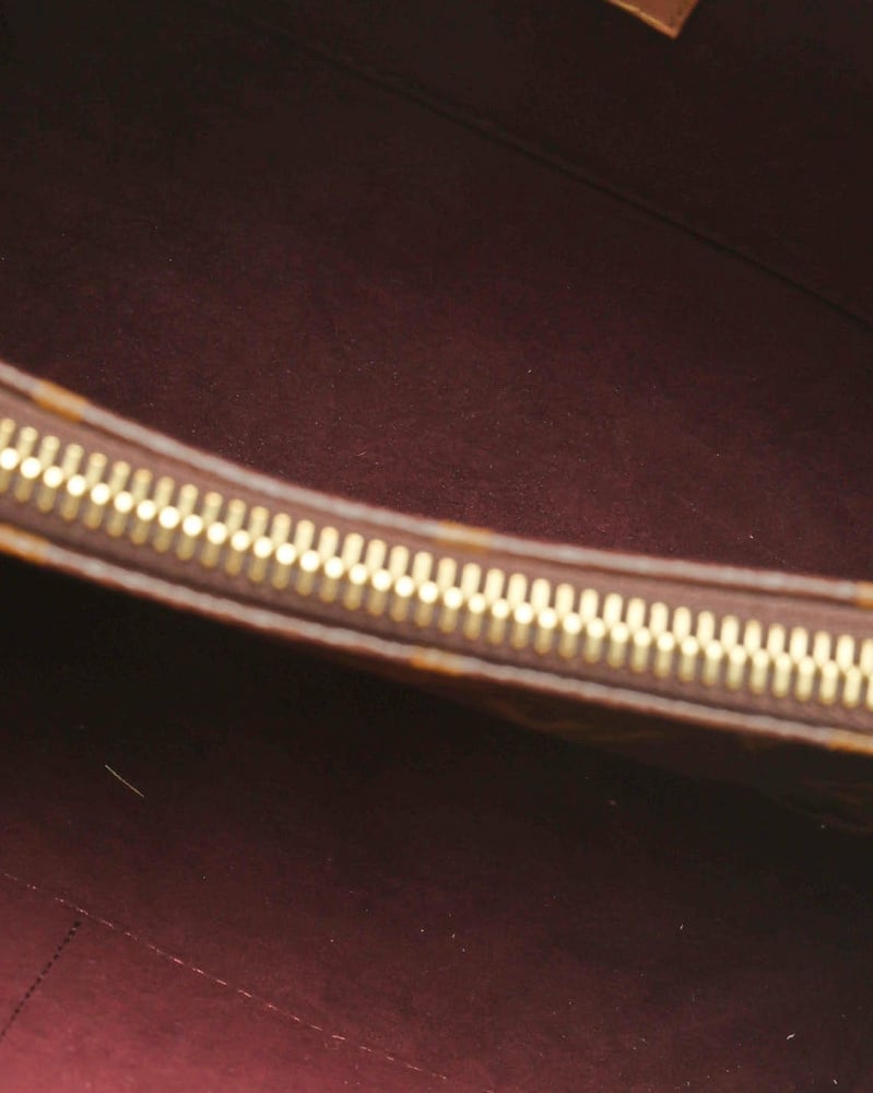 37111_f2ddfdcba4_file-full