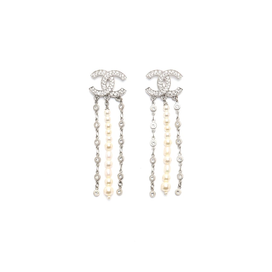 37121_797e7e1cd7_file-square