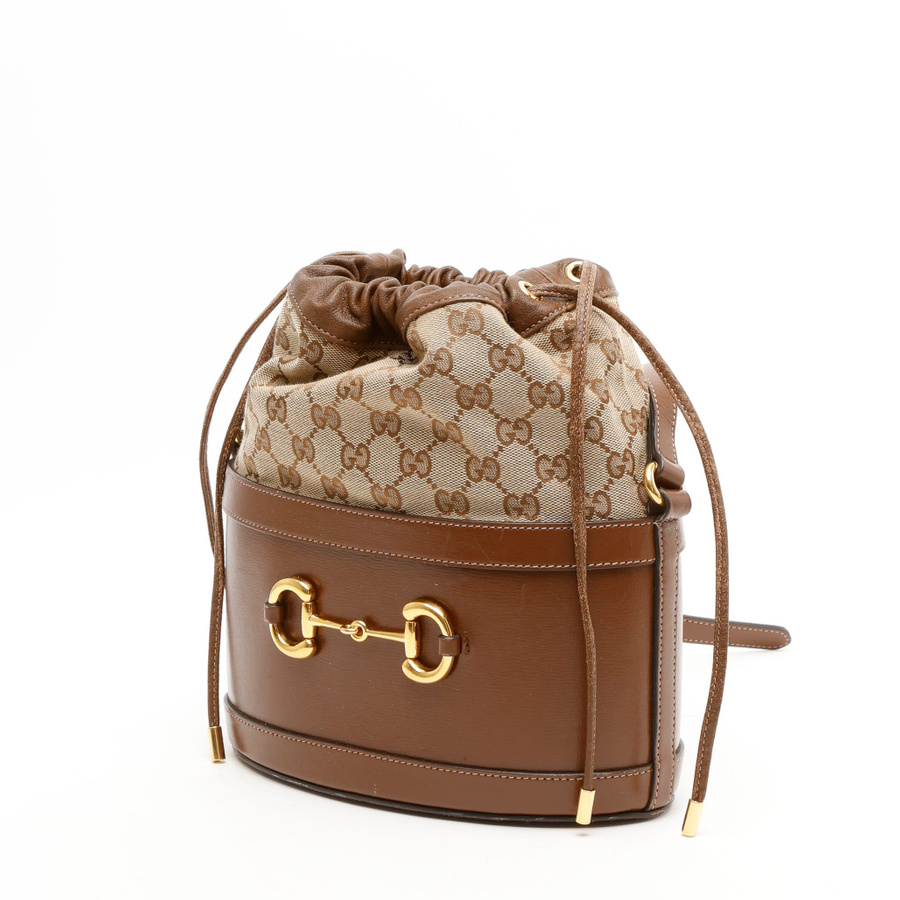 37122_c2b160d543_file-square