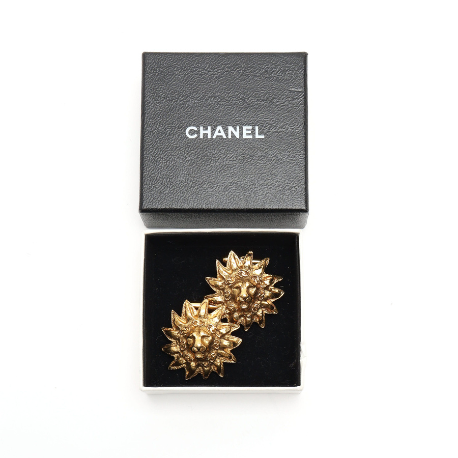 37124_106a949082_file-square