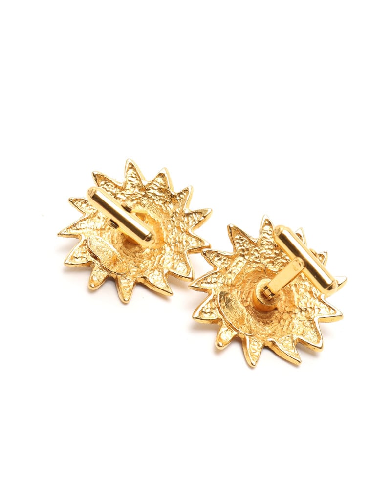 37124_b2d24111de_file-full