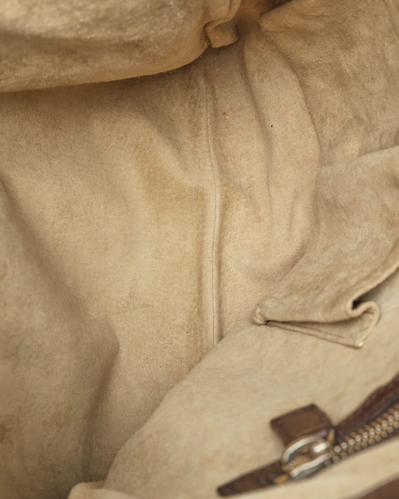 37129_4ec643c600_file-full