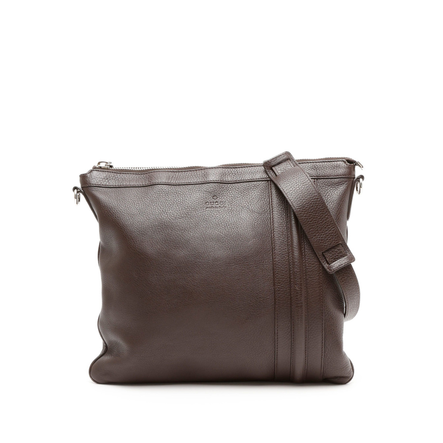 37129_e5ed614faf_file-square