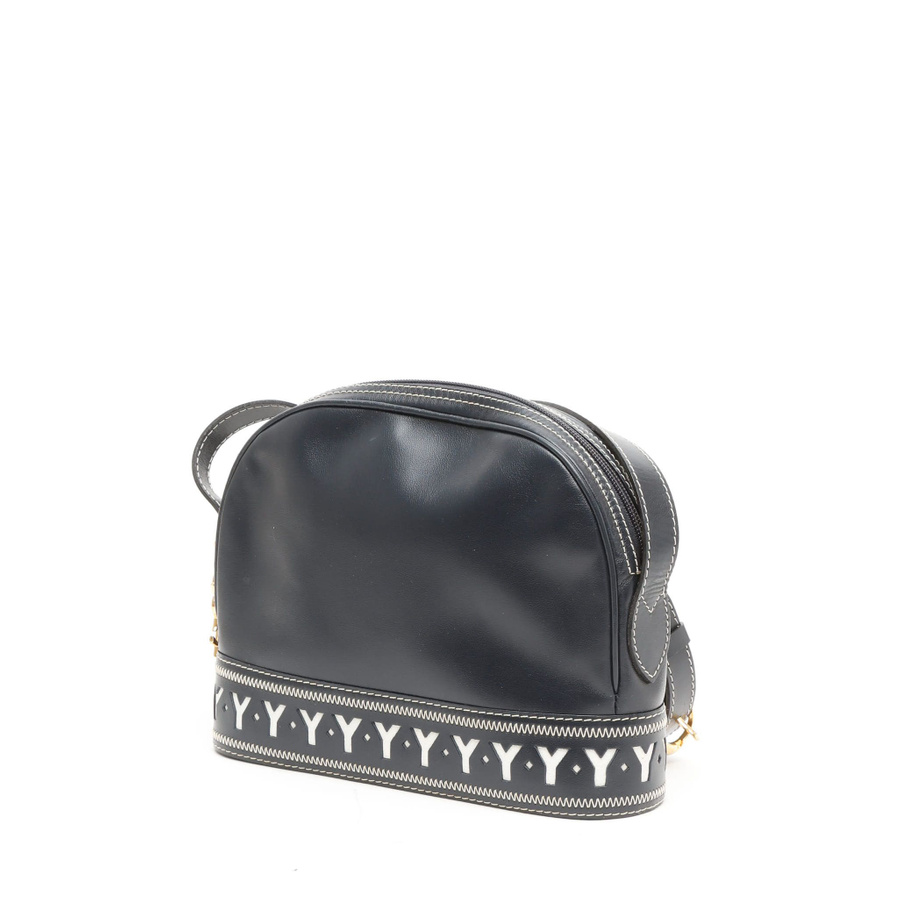 37142_0ce487cd34_file-square