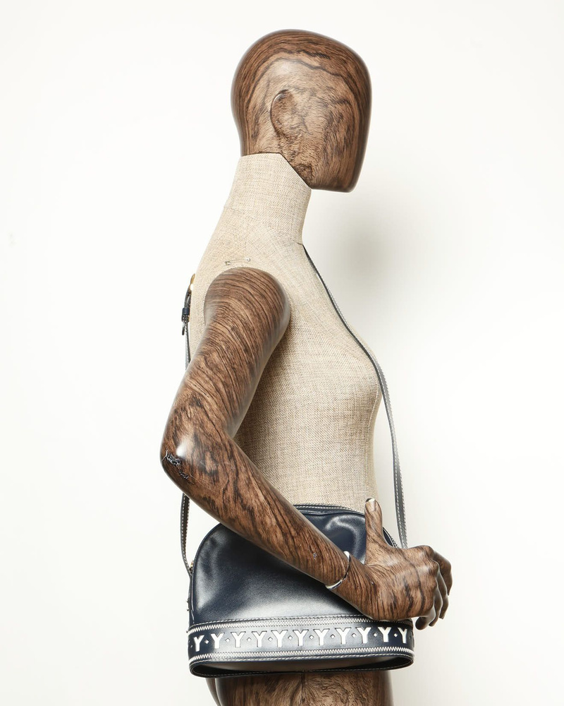 37142_5593528235_file-full