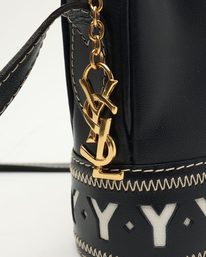 37142_e8046197da_file-full