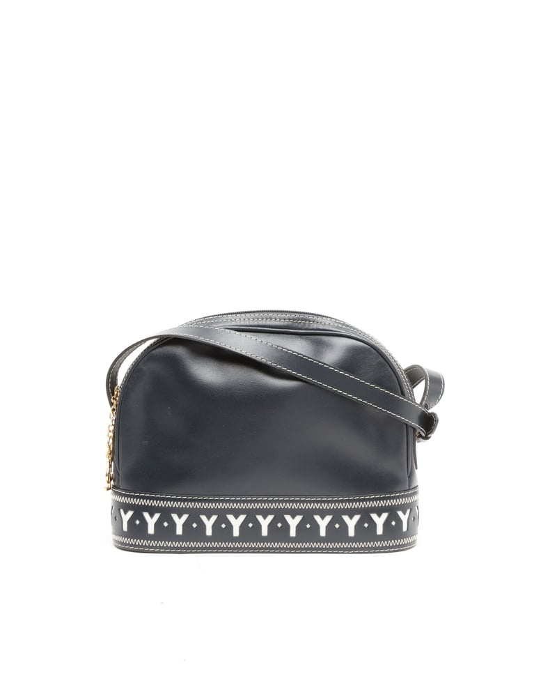 37142_f3f60d847e_file-full