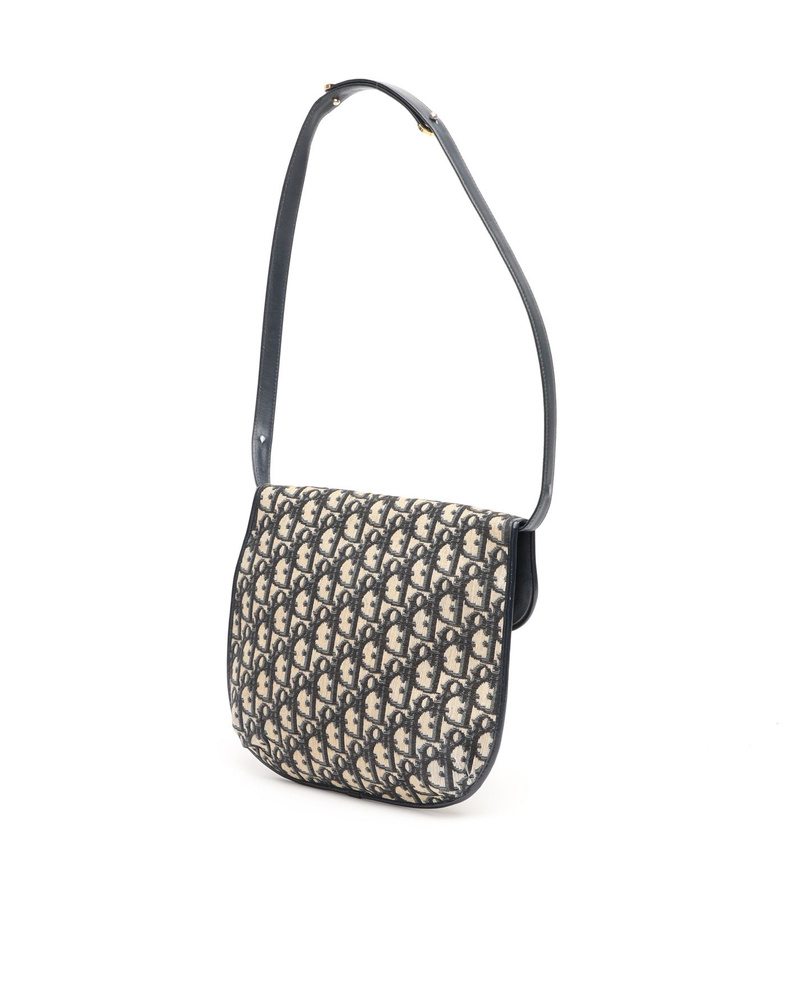 37143_36243db3df_file-full