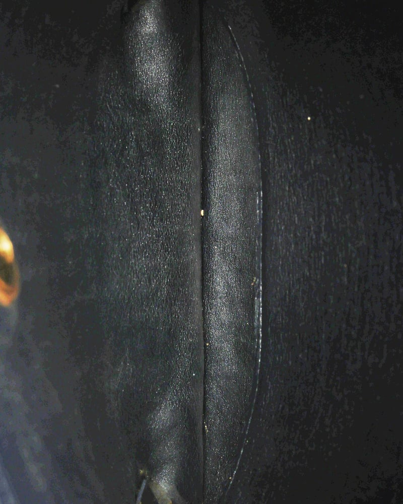 37143_c51a999722_file-full