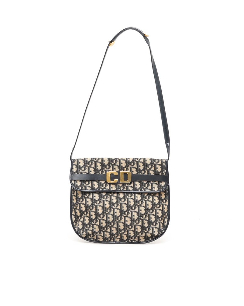 37143_e2e318ec4d_file-full