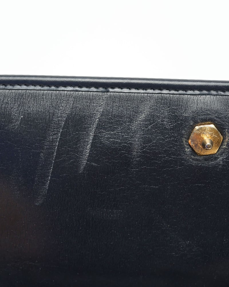 37143_f64d552ff6_file-full