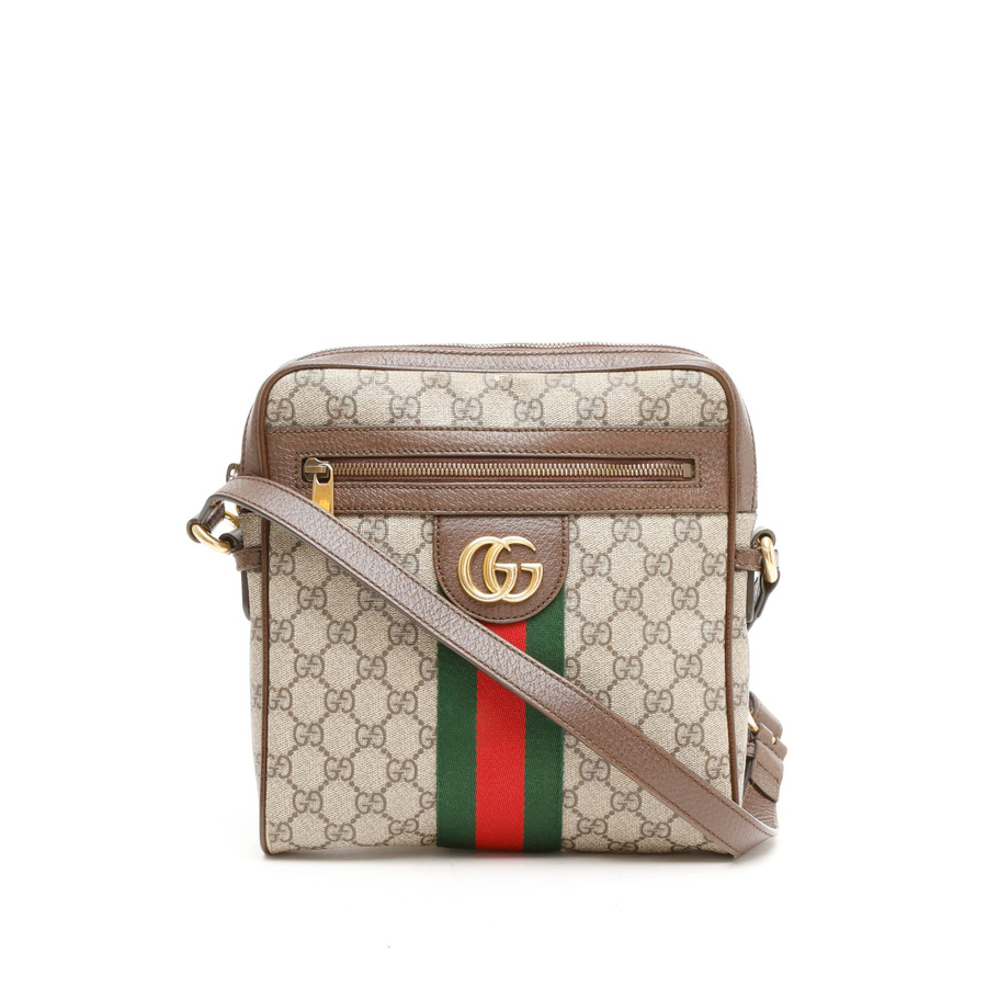 37145_30babcf664_file-square