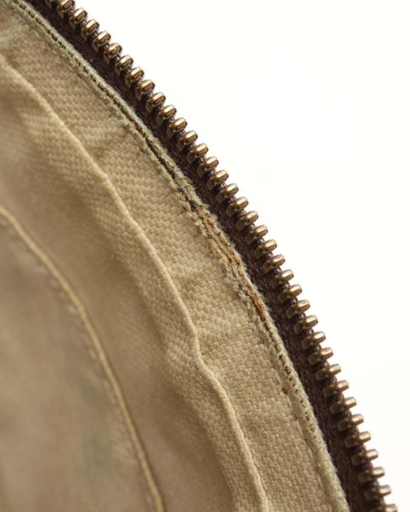 37145_4ef981e7c2_file-full