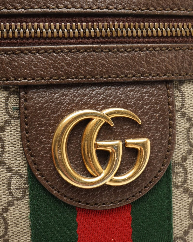 37145_a85b243760_file-full